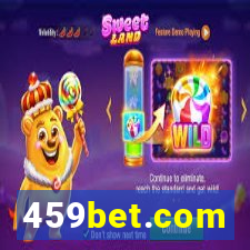 459bet.com