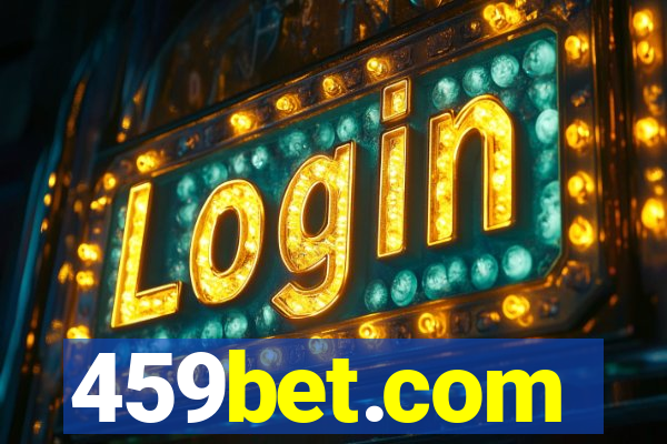 459bet.com