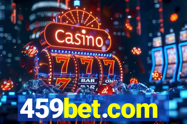 459bet.com