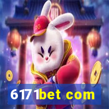 6171bet com