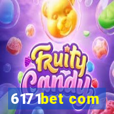 6171bet com