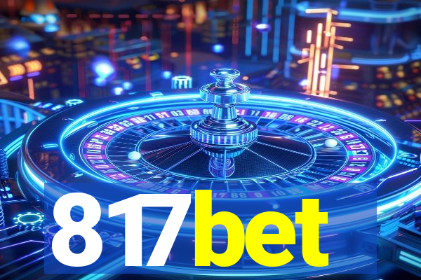 817bet