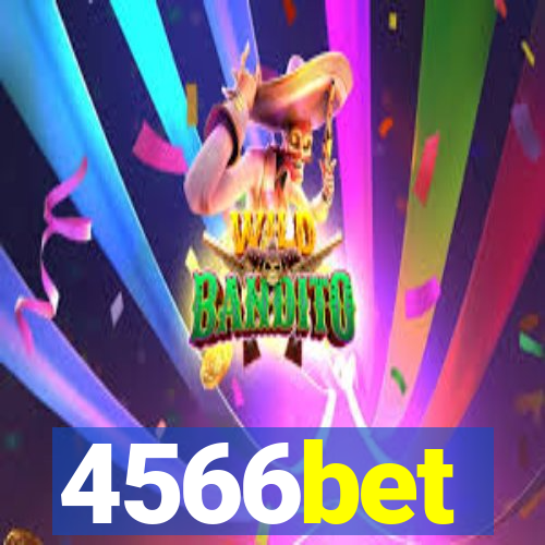 4566bet