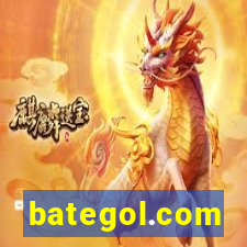 bategol.com