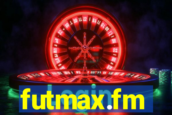 futmax.fm