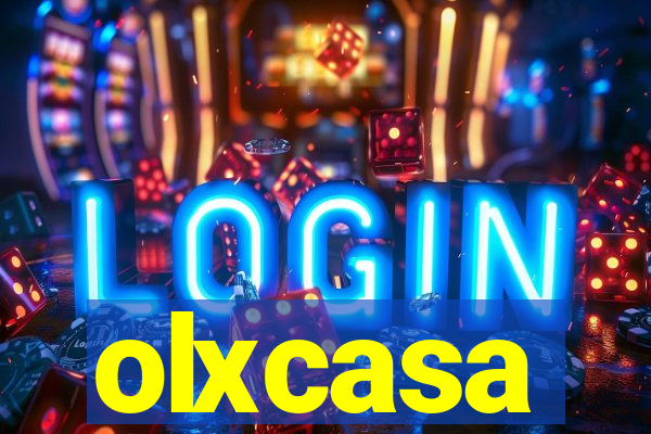 olxcasa