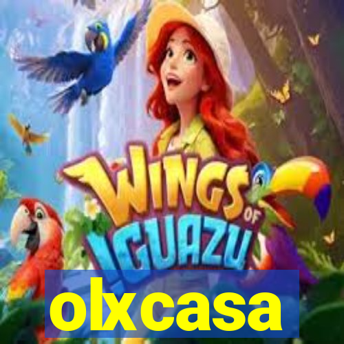 olxcasa