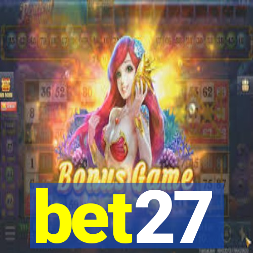 bet27