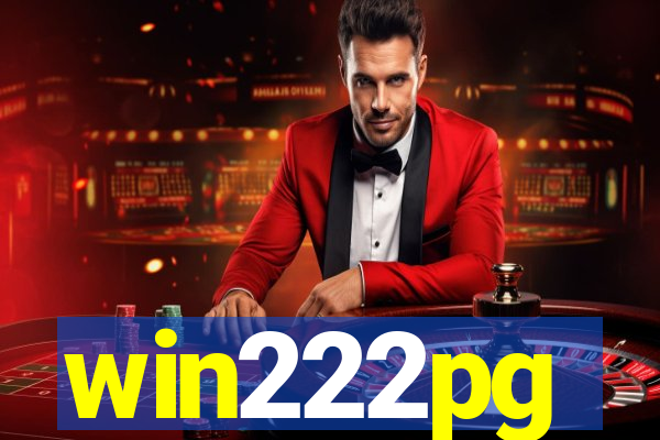 win222pg