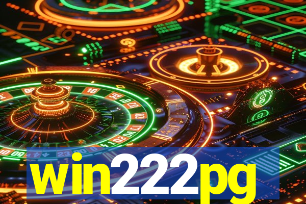 win222pg