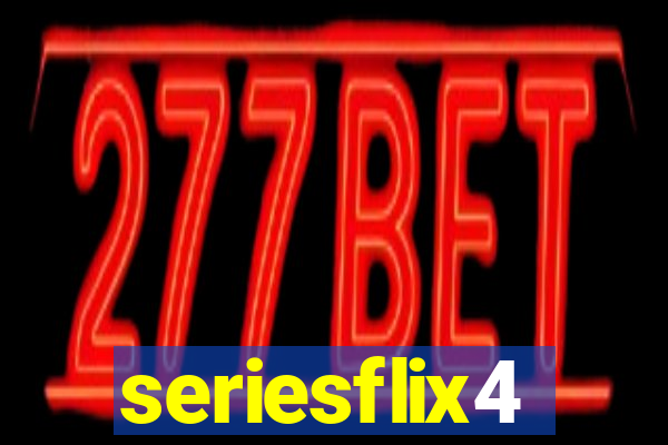 seriesflix4