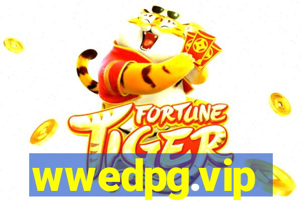 wwedpg.vip