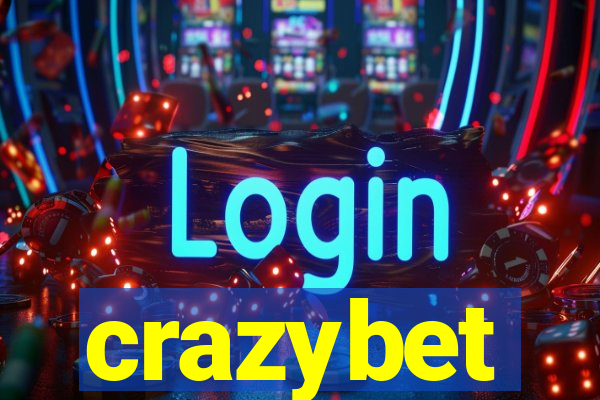 crazybet