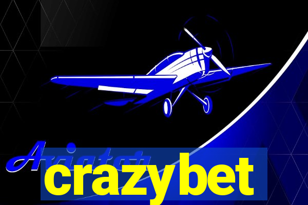 crazybet