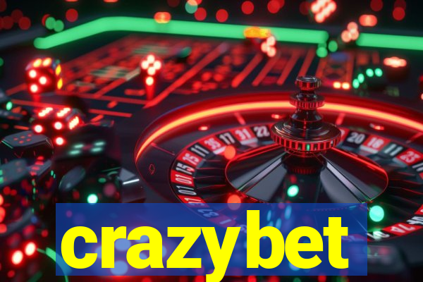 crazybet