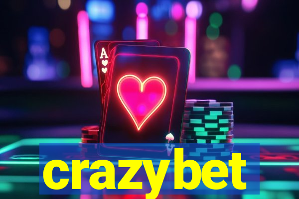 crazybet