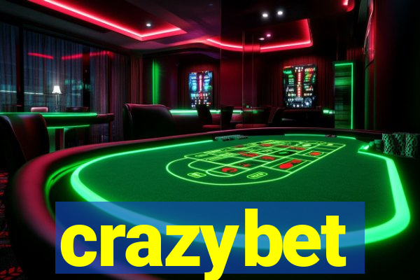 crazybet