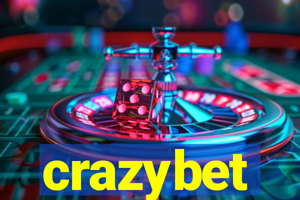 crazybet