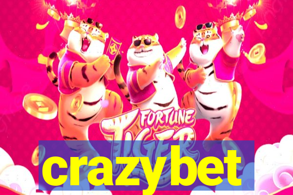 crazybet