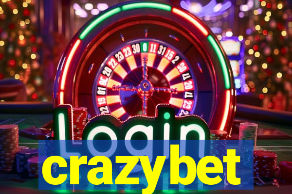 crazybet