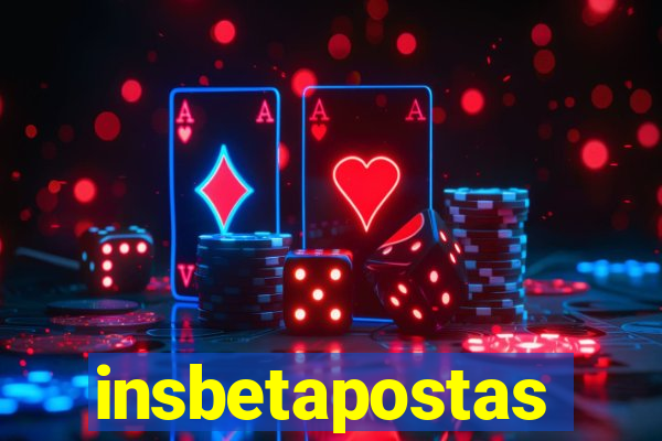 insbetapostas