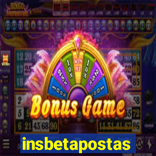 insbetapostas