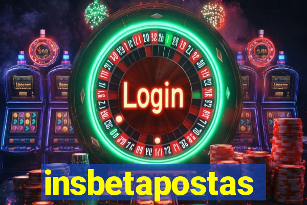 insbetapostas