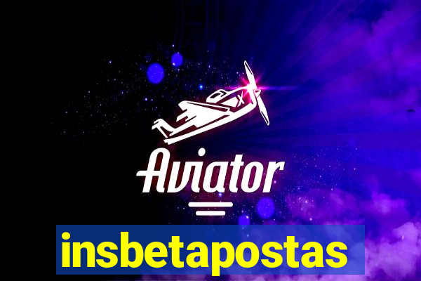 insbetapostas