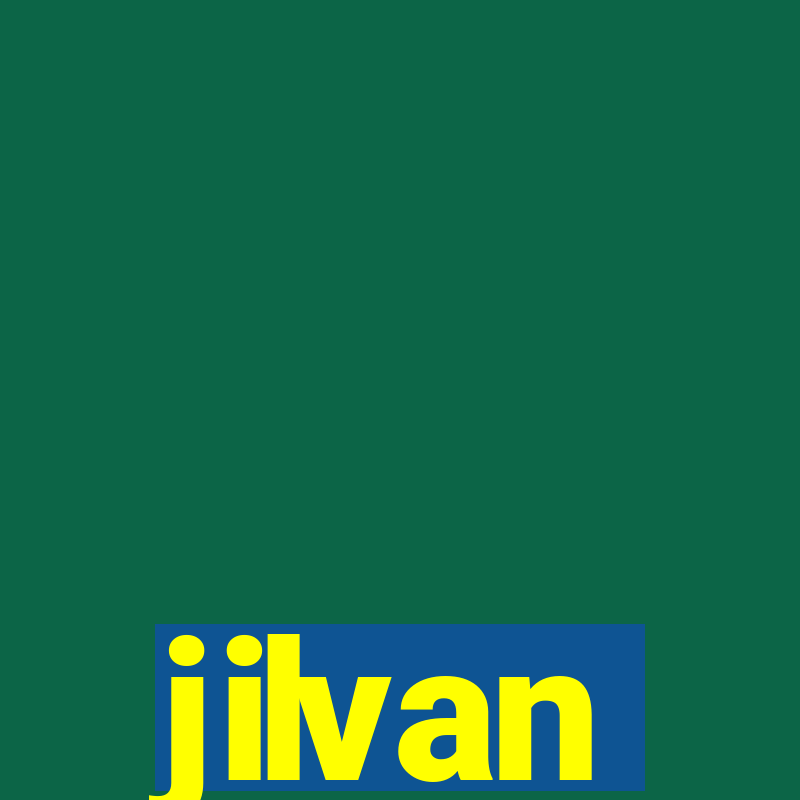 jilvan