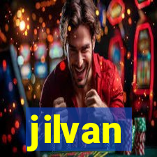 jilvan