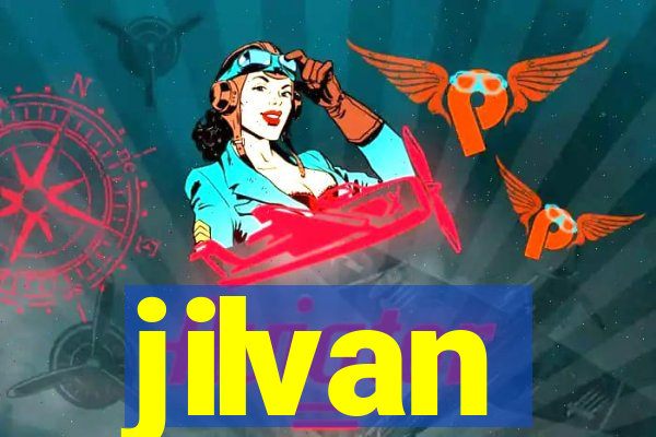 jilvan