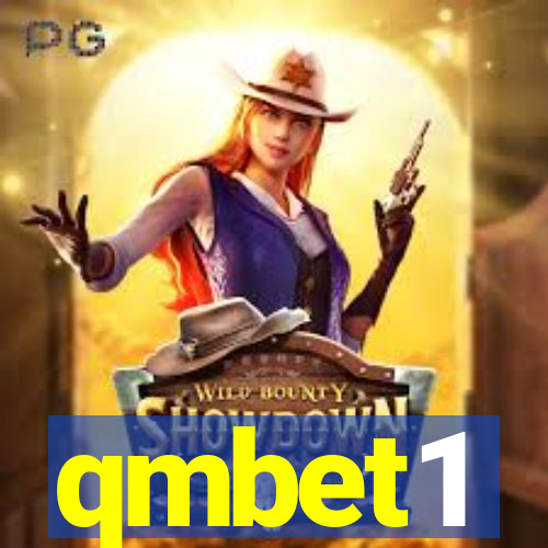 qmbet1