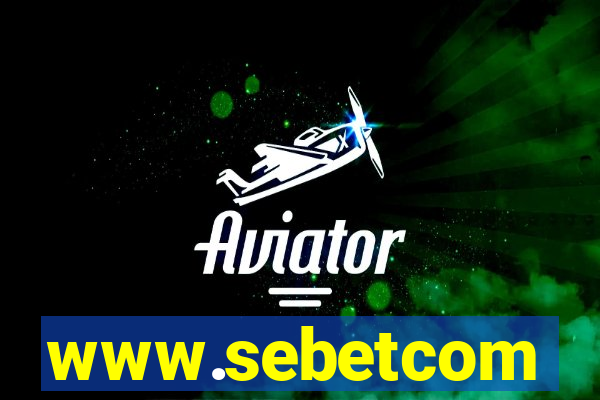 www.sebetcom