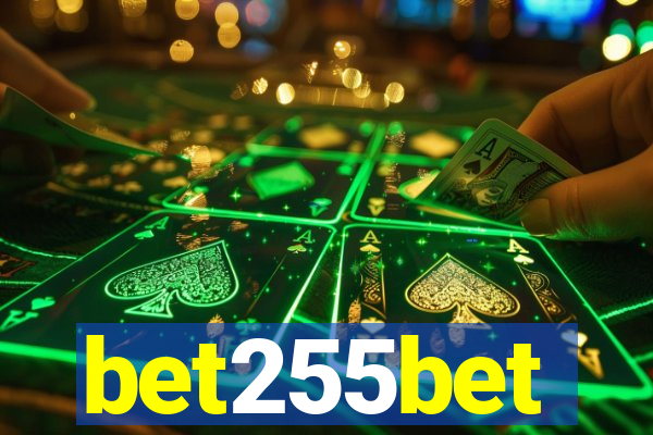 bet255bet