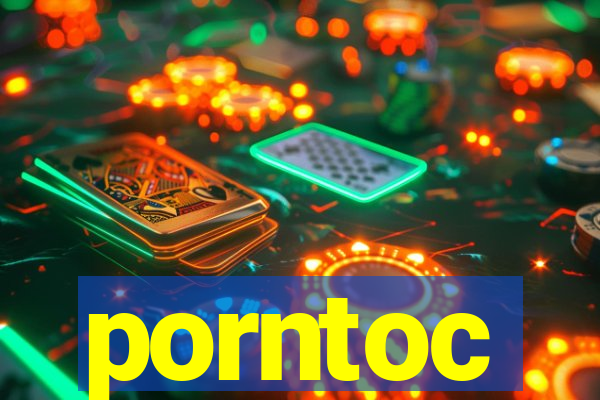 porntoc