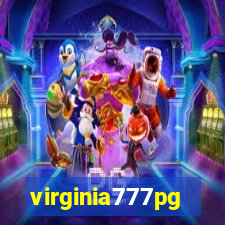 virginia777pg