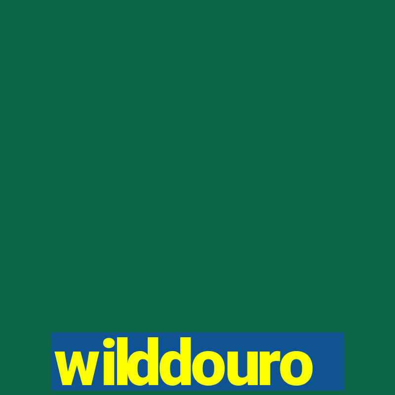 wilddouro