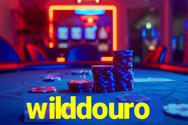 wilddouro