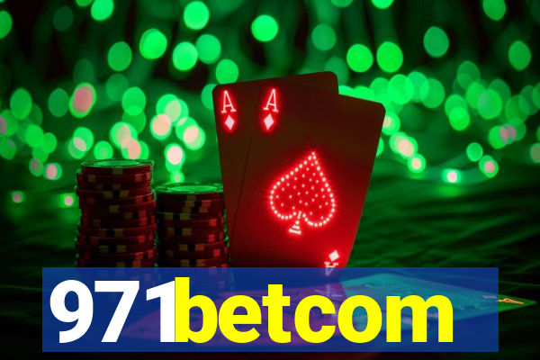 971betcom