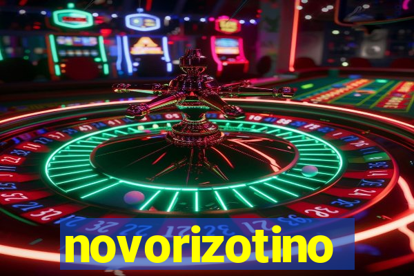 novorizotino