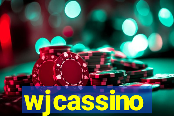 wjcassino