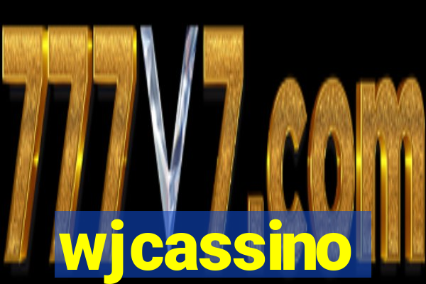 wjcassino