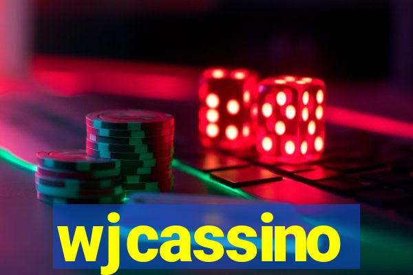 wjcassino