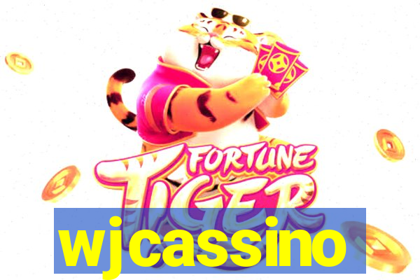 wjcassino