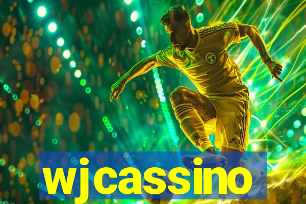 wjcassino