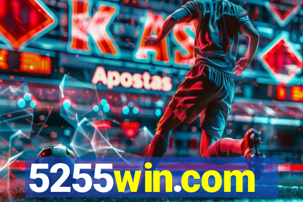 5255win.com