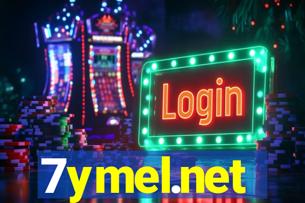 7ymel.net