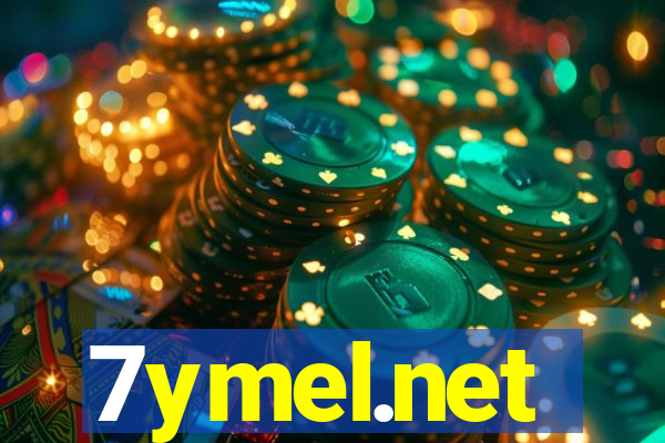 7ymel.net