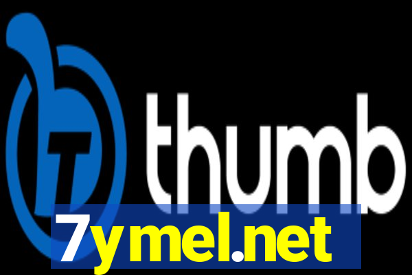 7ymel.net