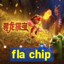 fla chip